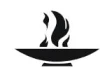 Logo Beerdigungsinstitut P. Bröxkes
