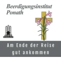 Beerdigungsinstitut Peter Ponath Velbert