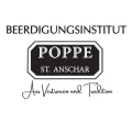 Beerdigungsinstitut Poppe Seevetal