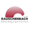 Beerdigungsinstitut Rauschenbach GmbH Naumburg