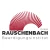 Logo Beerdigungsinstitut Rauschenbach GmbH