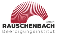 Beerdigungsinstitut Rauschenbach GmbH Naumburg