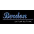 Beerdigungsinstitut Sieglinde Berdon-Teuber Rastatt