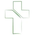 Logo Beerdigungsinstitut St. Anschar Martha Winter