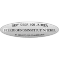 Beerdigungsinstitut Stickel Duisburg