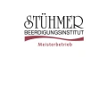 Beerdigungsinstitut St&uuml;hmer Bremen