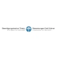 Beerdigungsinstitut Thiery Sankt Ingbert