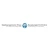 Logo Beerdigungsinstitut Thiery