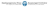 Logo Beerdigungsinstitut Thiery