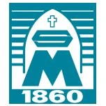 Logo Beerdigungsinstitut Otto Müller