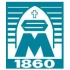 Logo Beerdigungsistitut "Sarg-Müller" Otto Müller KG