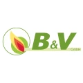 BEEREPOOT & VOSKAMP GmbH Schopsdorf