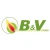 Logo BEEREPOOT & VOSKAMP GmbH