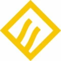 Logo Beermann Bohrtechnik GmbH