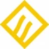 Logo Beermann Bohrtechnik GmbH