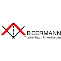 Beermann Trockenbau & Brandschutz Hatten
