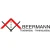 Logo Beermann Trockenbau & Brandschutz