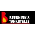 Beernink's Freie Tankstelle Neuenhaus