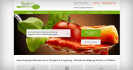 Logo Beerschwinger Menüservice