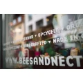 Bees & Nectaries GmbH Osnabr&uuml;ck