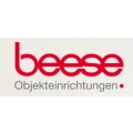 beese Objekteinrichtungen Verden