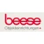 Logo beese Objekteinrichtungen