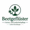 Beetgefl&uuml;ster Lauenf&ouml;rde