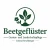 Logo Beetgefl&uuml;ster