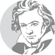Logo Beethoven-Apotheke
