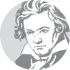 Logo Beethoven-Apotheke Christian Forsch e.K.