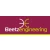 Logo Beetz Engineering GmbH
