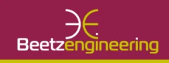 Beetz Engineering GmbH Memmingen