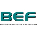 BEF - Berliner Elektroinstallation Fraustein GmbH Berlin