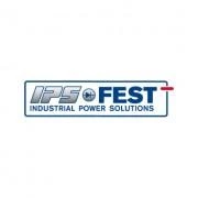 Logo Befeld-Fest GmbH