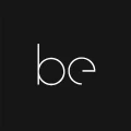 Logo beflash