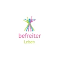 befreiter Leben H&ouml;velhof
