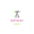 Logo befreiter Leben