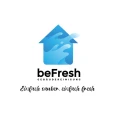 Befresh Geb&auml;udereinigung Georgsmarienh&uuml;tte