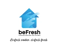 Befresh Geb&auml;udereinigung Georgsmarienh&uuml;tte
