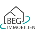 BEG-Immobilien GmbH Schw&auml;bisch Hall