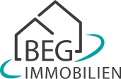 BEG-Immobilien GmbH Schw&auml;bisch Hall