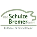Logo BEG Schulze Bremer GmbH