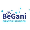 BeGani Dienstleistungen e.K Seelze