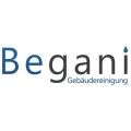 Begani Geb&auml;udereinigung Kirchberg, Hunsr&uuml;ck