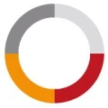 Logo BeGeDi - Beratung f&uuml;r Gesundheitsdienstleistungen