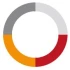 Logo BeGeDi - Beratung f&uuml;r Gesundheitsdienstleistungen