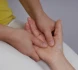 Logo begegnen-ber&uuml;hren-begleiten Shiatsu & Psychosynthese Gesundheitspraktikerin Eich