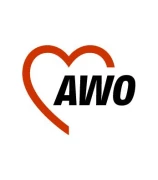 Logo AWO Nierstein, Begegnungsst&auml;tte