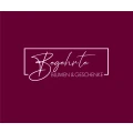 Begehrte Blumen und Geschenke Knittlingen