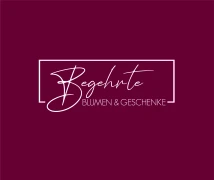 Begehrte Blumen und Geschenke Knittlingen